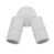 White is out of stock