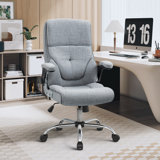 Dolcho Executive Chair