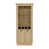 Beige is out of stock selected