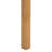 Elston Parsons Chair-459579198