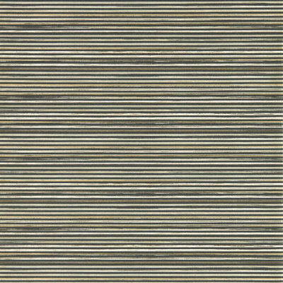 Gradiate 10.05m x 68.6cm Wallpaper Roll
