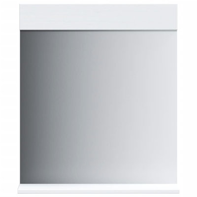 Miroir Azaleigh
