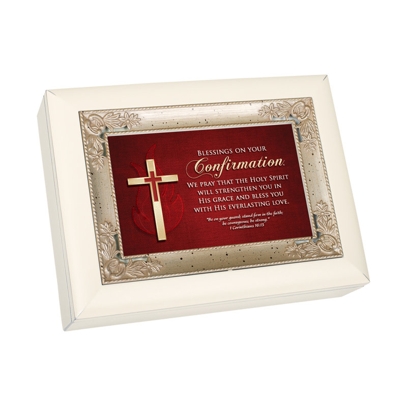 Ailea Plastic Memory Box