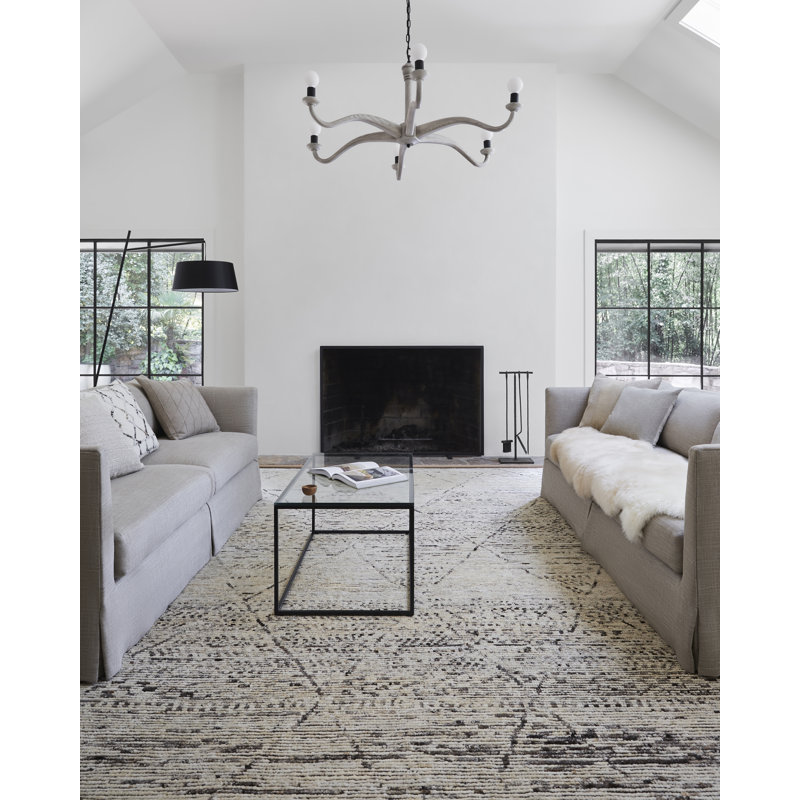 Throw Square Pillow, Down