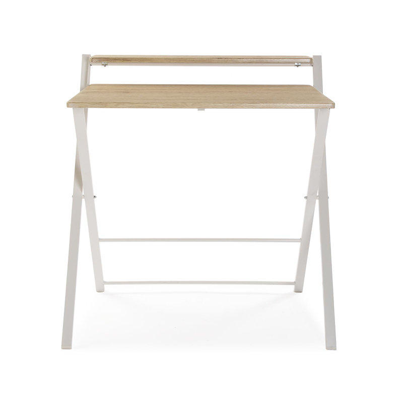 Keywon Metal Base Writing Desk