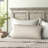 Rowan Square Cotton Pillow Cover & Insert-1580762152-1472586336