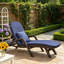 FAUTEUIL DE CHAISE MIKAEL AVEC COUSSIN-1696823468