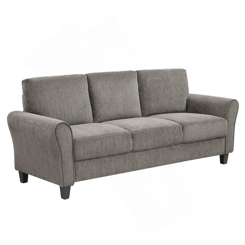 Mobilier de salon 1 pièce Classic Classic