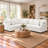 Emilio Upholstered Sectional-1196177984-1196179346