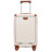 Luggage Sets 5 Piece with Front Opening-129384166