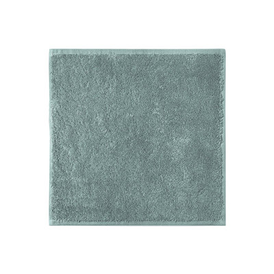 Etoile Washcloth Set