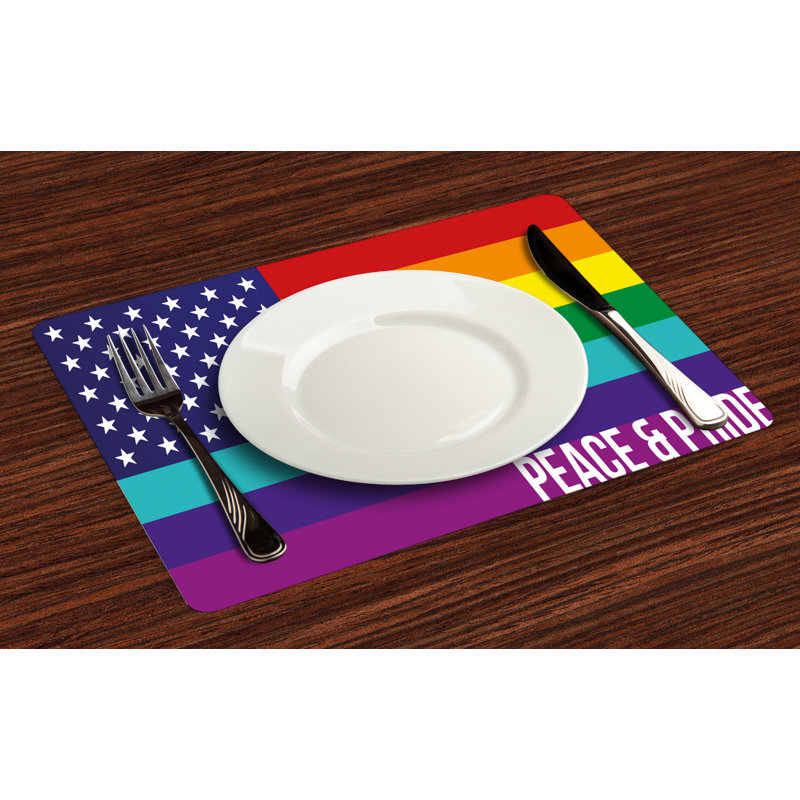 Récapitulatif 18,5" fierté