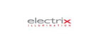 Electrix® logo