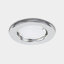 Pimentel 8cm Retrofit Downlight-17783828-28709016
