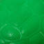ZONEKIZ Stepping Stones Kids Sensory 6PCs Non-Slip Mats 3-8 Multicoloured