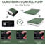 Matelas gonflable 13 po 