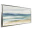 «Ocean Breeze» par Carol Robinson - Peinture-64743542-64743539