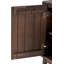 Bonaire 140cm Sideboard