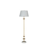 Avery Floor Lamp