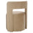 Jojo 23.2'' Wide Armless-1731442197