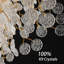 Lustre à DEL Mioara-1859427854-1859427855