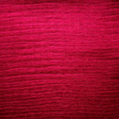 Avenue Fabric | Solid Wave Fabric | Drapery & Curtain Fabric and Upholstery Fabric