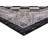 Demaris Rug-235189716
