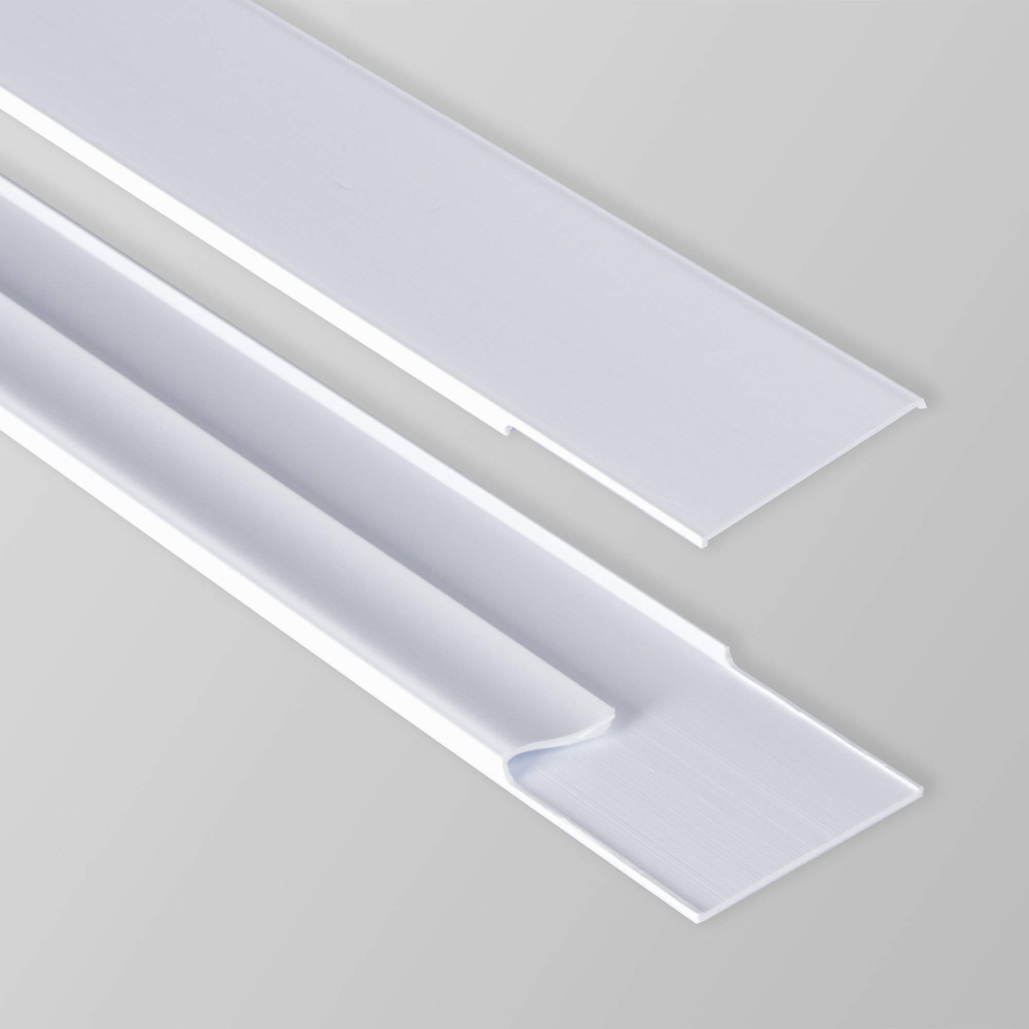 Drop Ceiling Grid Covers