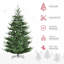 Arbre de Noël artificiel-84577380