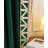 Athena Velvet Room Darkening Pair-86774223-58261223