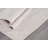 Nadene Ivory Indoor Area Rug-1535294715