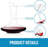 Zulay Kitchen Wine Decanter and Glass Carafe Authentic Wine Aerator Decanter