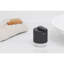Brabantia Mindset Bathroom Soap Dispenser-86172393