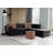 Ashle Upholstered Ottoman-87572075