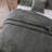 Polyester Coverlet-1606691689-1606718808