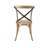 Leff 18.1'' H Side Chair-25931893