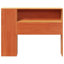 Solid Wood Headboard-104508281-104508282