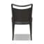 Jessen Dining Chair-Gibson Black-1504377813-1504377812