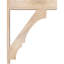 Bloc balboa rustique en bois rustique-114073889-114052145