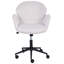 Latitude Run Office Chair