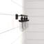 Éclairage pour meuble-lavabo à intensité variable Calixta-1802759687-1802759682