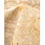 Classic One-of-a-Kind 8' 0" x 10' 0" Hand Knotted Area Rug