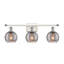 Halvorson 3 - Light Dimmable Vanity Light-912329865-896505323-896505250