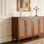 Buffet d'appoint Buffet-804620138