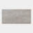 Famed 12" x 24" Porcelain Marble Look Wall & Floor Tile-90565210