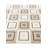 Osborne Multi Rug