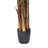Artificial Potted Giant Areca Palm Tree-353312639