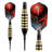Atomic Bee Soft Tip Dart-41407206
