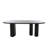 Elise Oval Dining Table-97015793-112378931