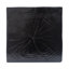 Table d'appoint DENSEL-115199170